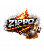 ZIPPO