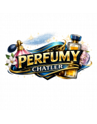 PERFUMY