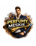 Męskie