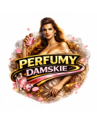 Damskie