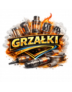 GRZAŁKI