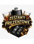 ZESTAWY PREZENTOWE