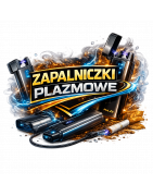 ZAPALNICZKI PLAZMOWE
