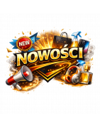 NOWOŚCI