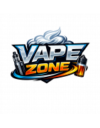 STREFA VAPERA