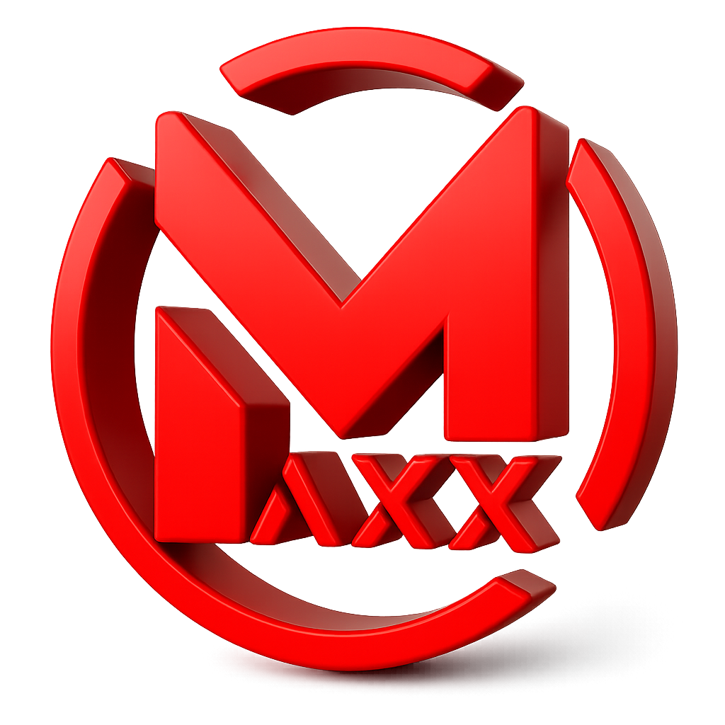 MAXX