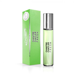 Perfum CHATLER Chantre Fresh 30ml
