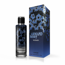Perfum CHATLER Armand Luxury 100ml