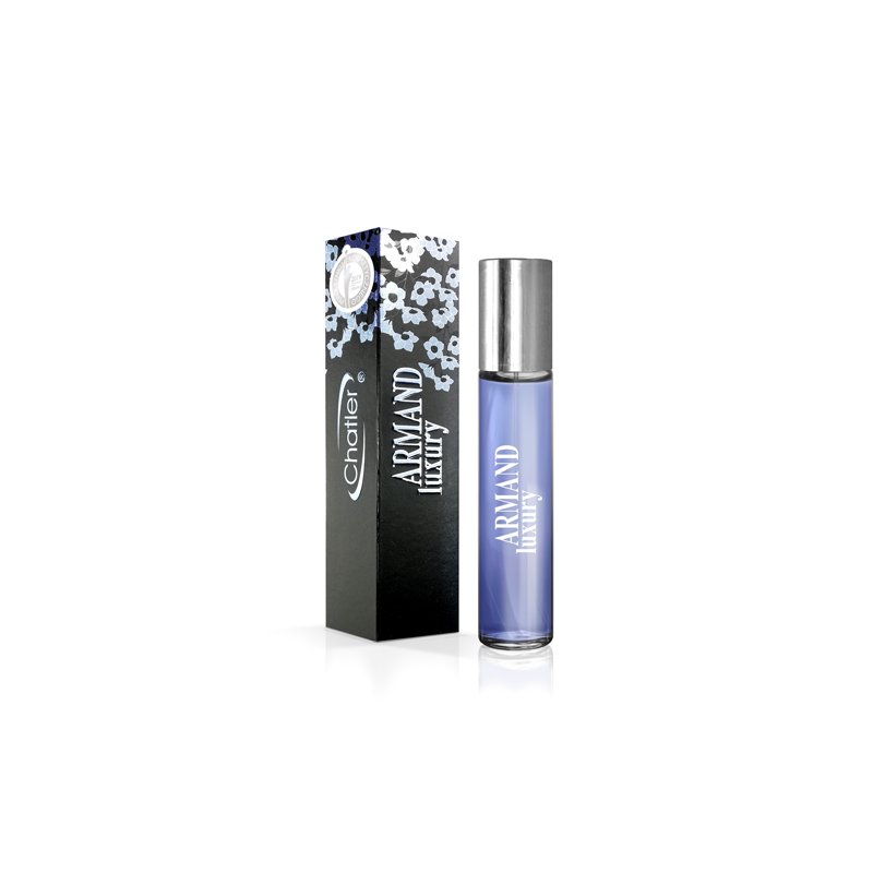 Perfum CHATLER Armand Luxury 30ml