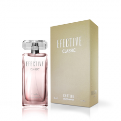 CHATLER Efective Classic 100ml