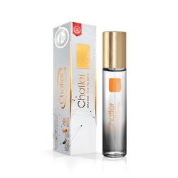 Perfum CHATLER Bluss Orange 30ml
