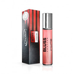 Perfum CHATLER Bluss Intime 30ml