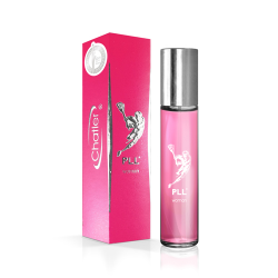 Perfum CHATLER PLL Pink 30ml