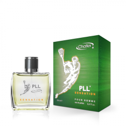 Perfum CHATLER PLL Sensation 100ml