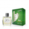 Perfum CHATLER PLL Sensation 100ml