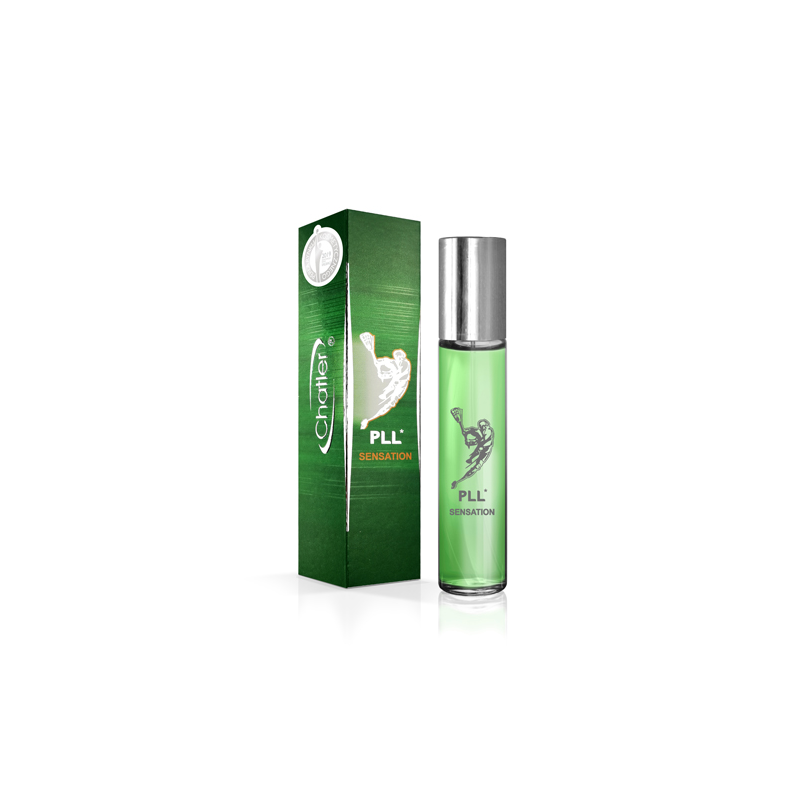Perfum CHATLER PLL Sensation 30ml