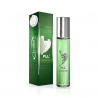 Perfum CHATLER PLL Sensation 30ml