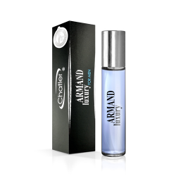 Perfum CHATLER Armand Luxury 30ml