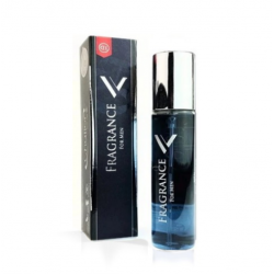 Perfum CHATLER V Fragrance 30ml
