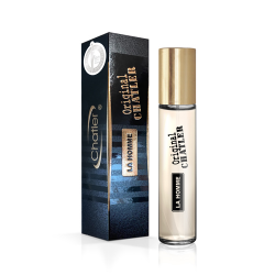 Perfum CHATLER Original La Homme 30ml