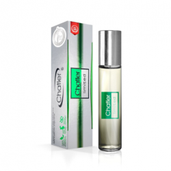 Perfum CHATLER Bluss Limited Men 30ml