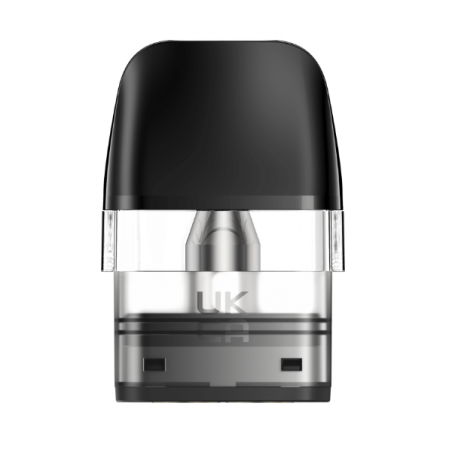 GEEKVAPE Q Kartridż