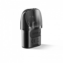 Lost Vape Ursa Nano Art S...