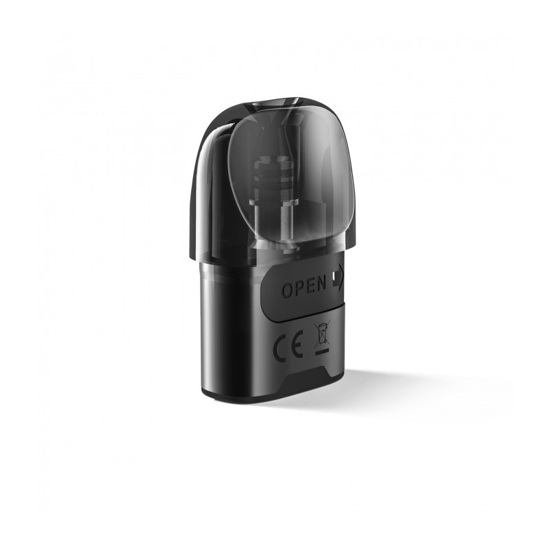 Lost Vape Ursa Nano Art S v2 Kartridż