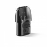 Lost Vape Ursa Nano Art S v2 Kartridż