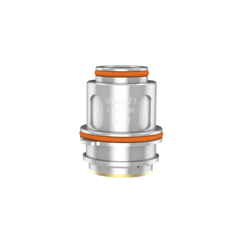 geekvape wenax q2 GeekVape Wenax Q2 Pod Kit $24.98