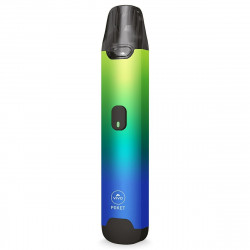 VIVO POKET OPEN POD