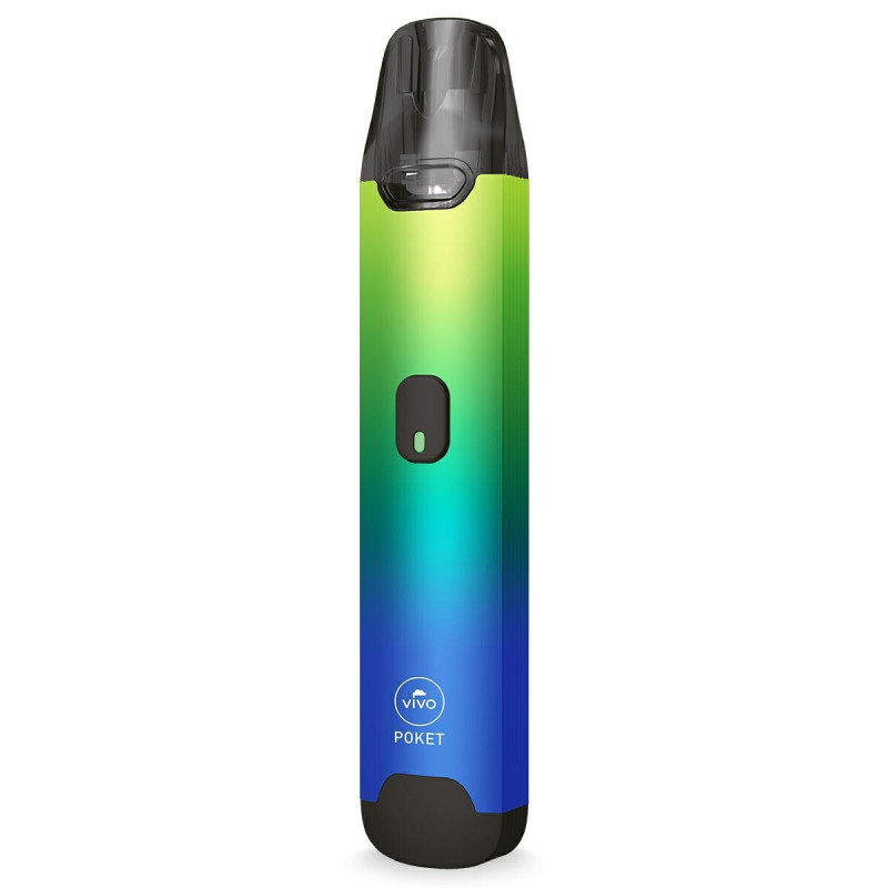 VIVO POKET OPEN POD