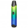 VIVO POKET OPEN POD