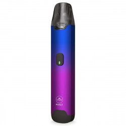 VIVO POKET OPEN POD