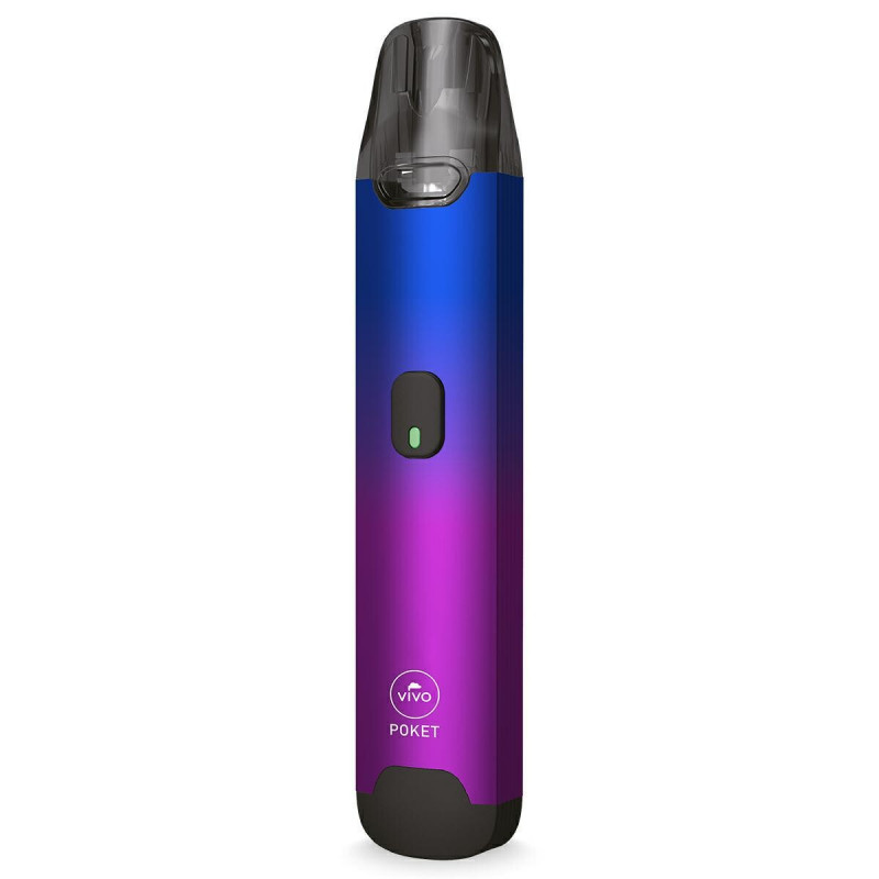 VIVO POKET OPEN POD