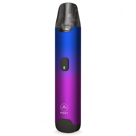 VIVO POKET OPEN POD