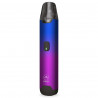 VIVO POKET OPEN POD