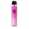 GEEKVAPE WENAX Q