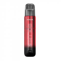 Epapieros SMOK SOLUS G POD
