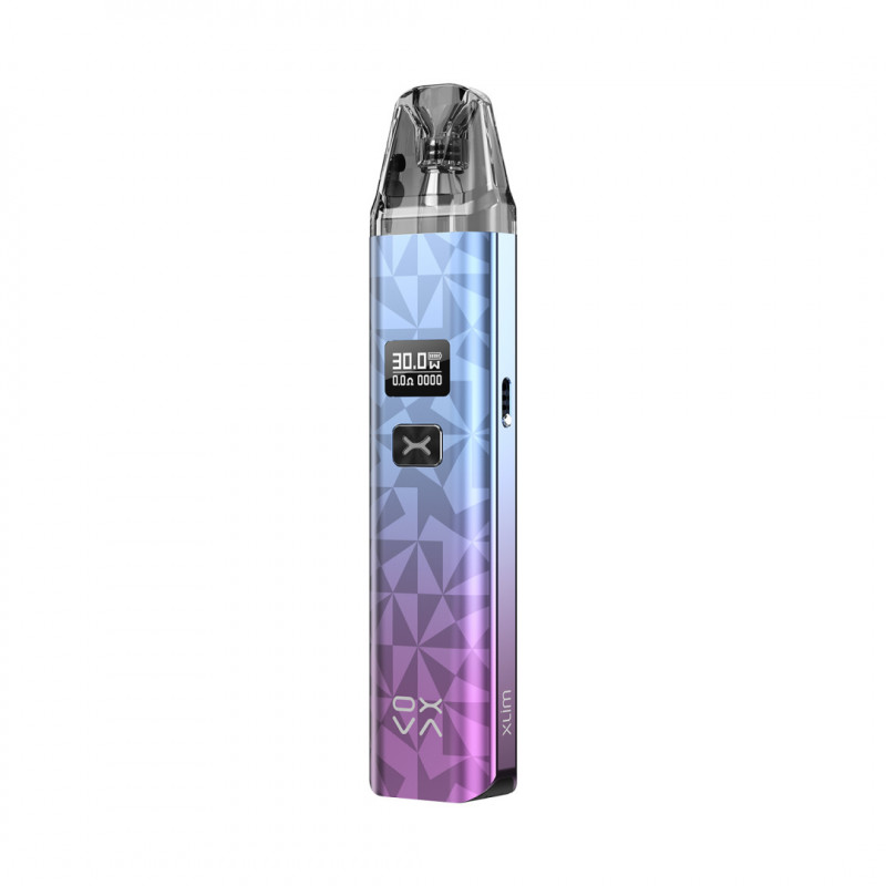 OXVA XLIM CLASSIC POD