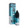 Liquid Dark Line BOOST SALT - Blue Razz Lemonade