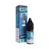 Liquid Dark Line BOOST SALT - Blueberry
