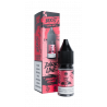 Liquid Dark Line BOOST SALT - Dragonfruit Lemonade