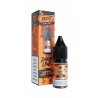 Liquid Dark Line BOOST SALT - Passionfruit Orange & Mango