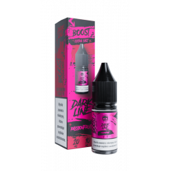 Liquid Dark Line BOOST SALT - Passionfruit