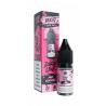 Liquid Dark Line BOOST SALT - Pink Lemonade