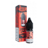 Liquid Dark Line BOOST SALT - Strawberry Apple