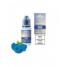 Liquid Crystal SALT - Blue Razz Lemonade