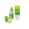 Liquid Crystal SALT - Lemon Lime