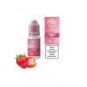 Liquid Crystal SALT - Strawberry Burst